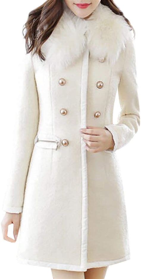 cappotto burberry donna pelliccia|Cappotti e giacche firmati da donna .